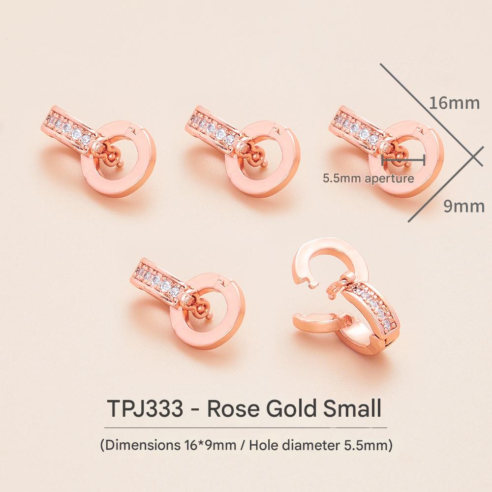 11:Tpj333-rose gold-small