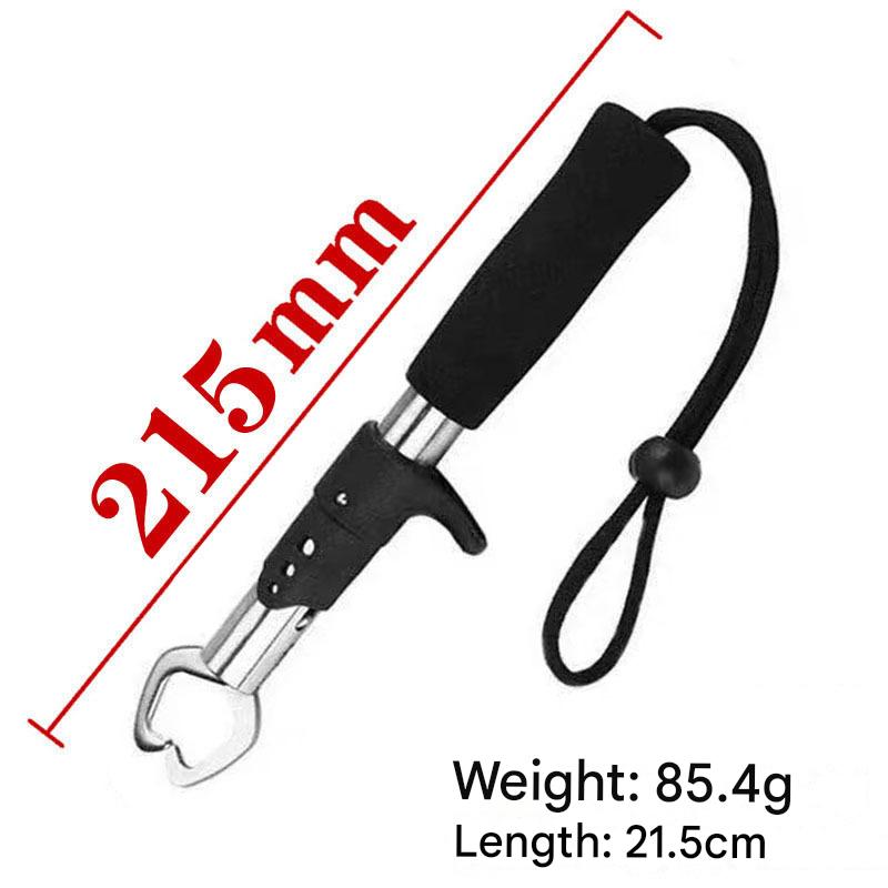 (Gun handle) fish controller (bag)