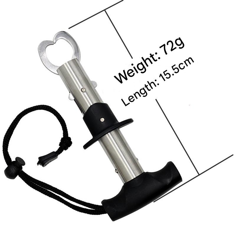 (T type) small fish controller (bag)