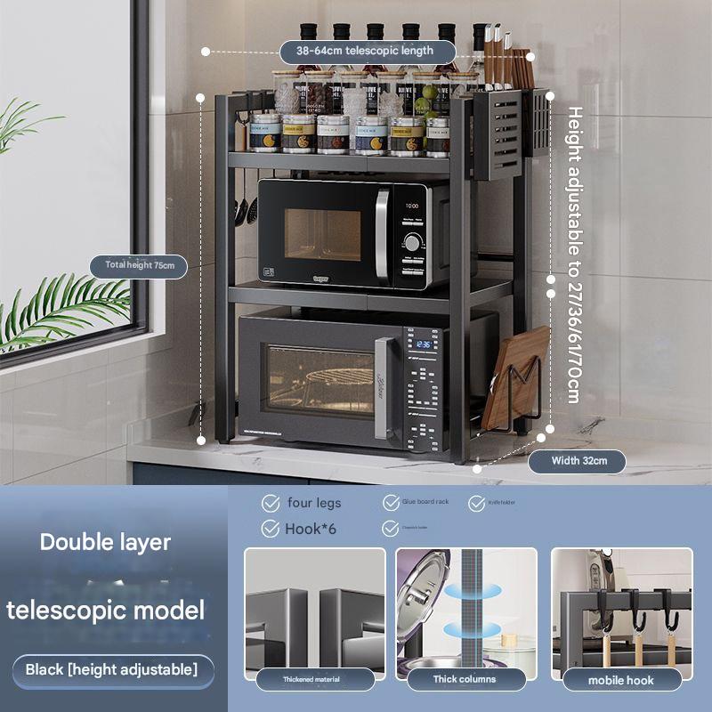 Double Black [40-64] Full Gift Pack