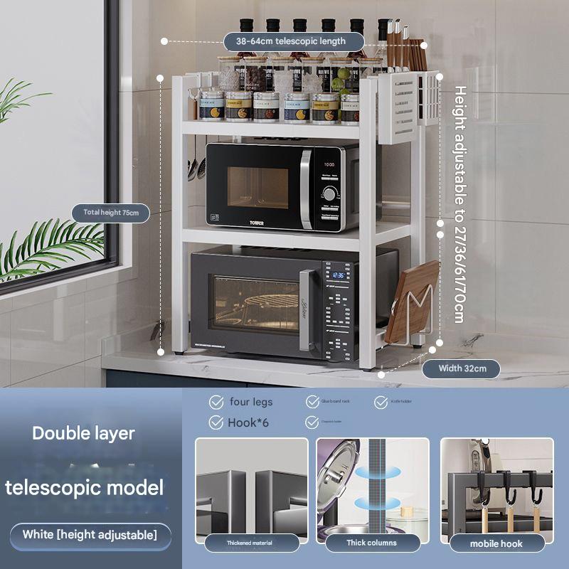 Double white [40-64] full set of gift bags