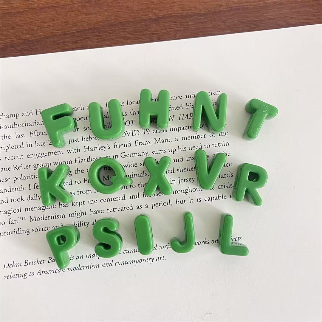 army green A-Z verde del ejército