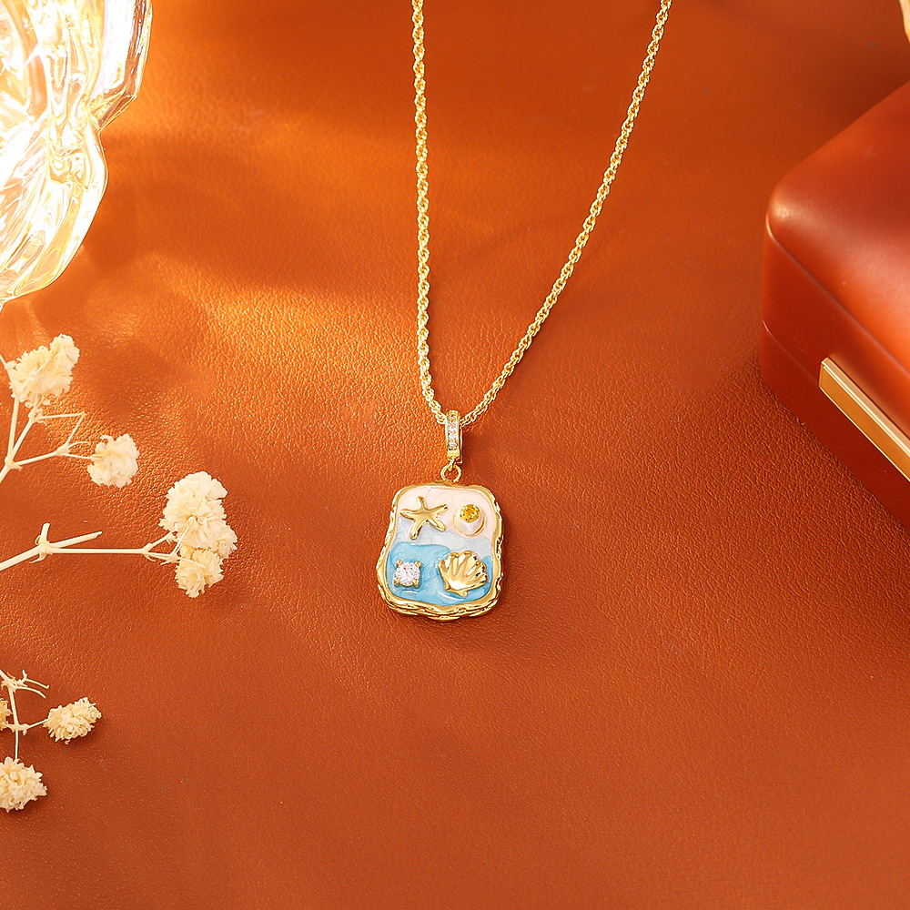 1 цвет голубое озеро