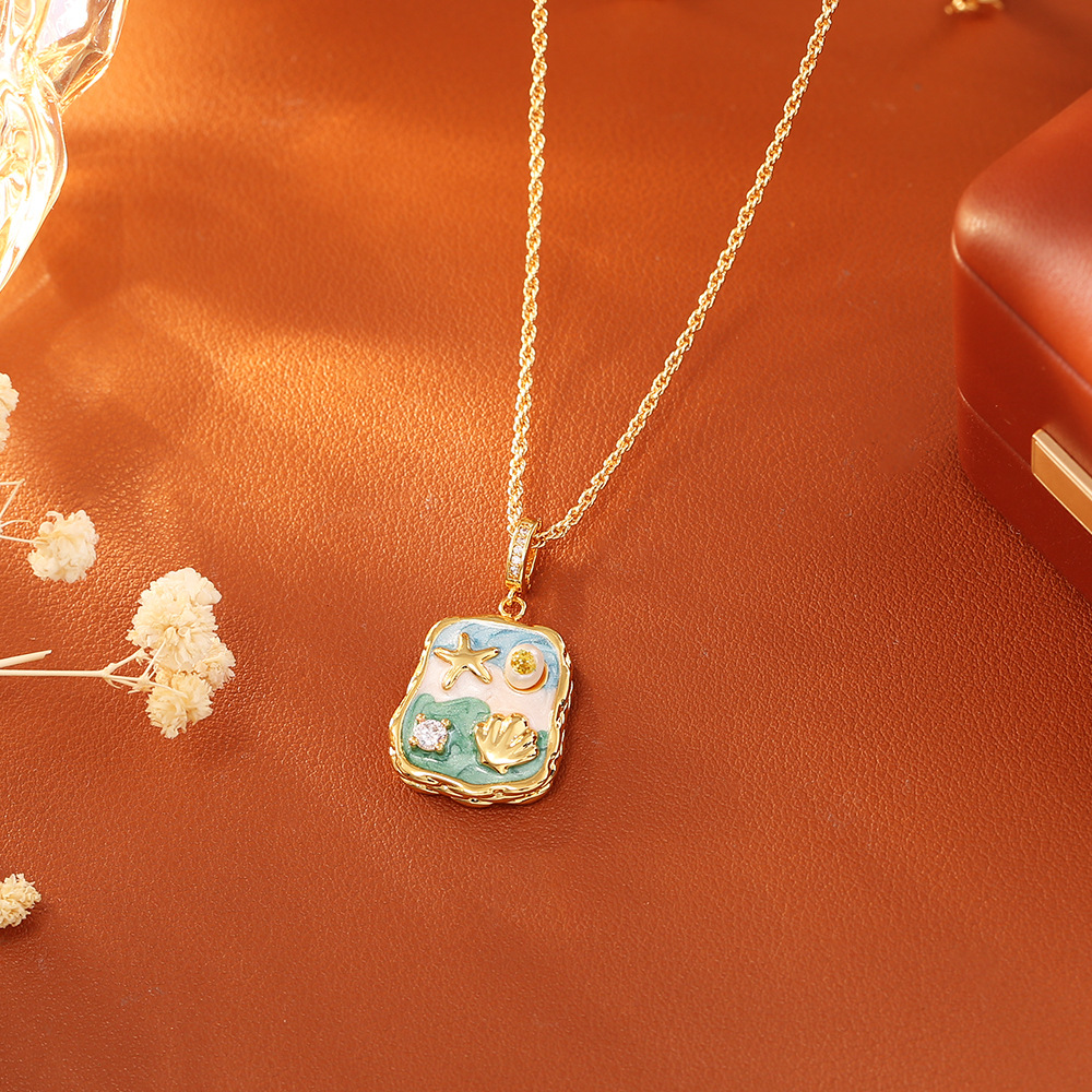 3 цвет морской голубой