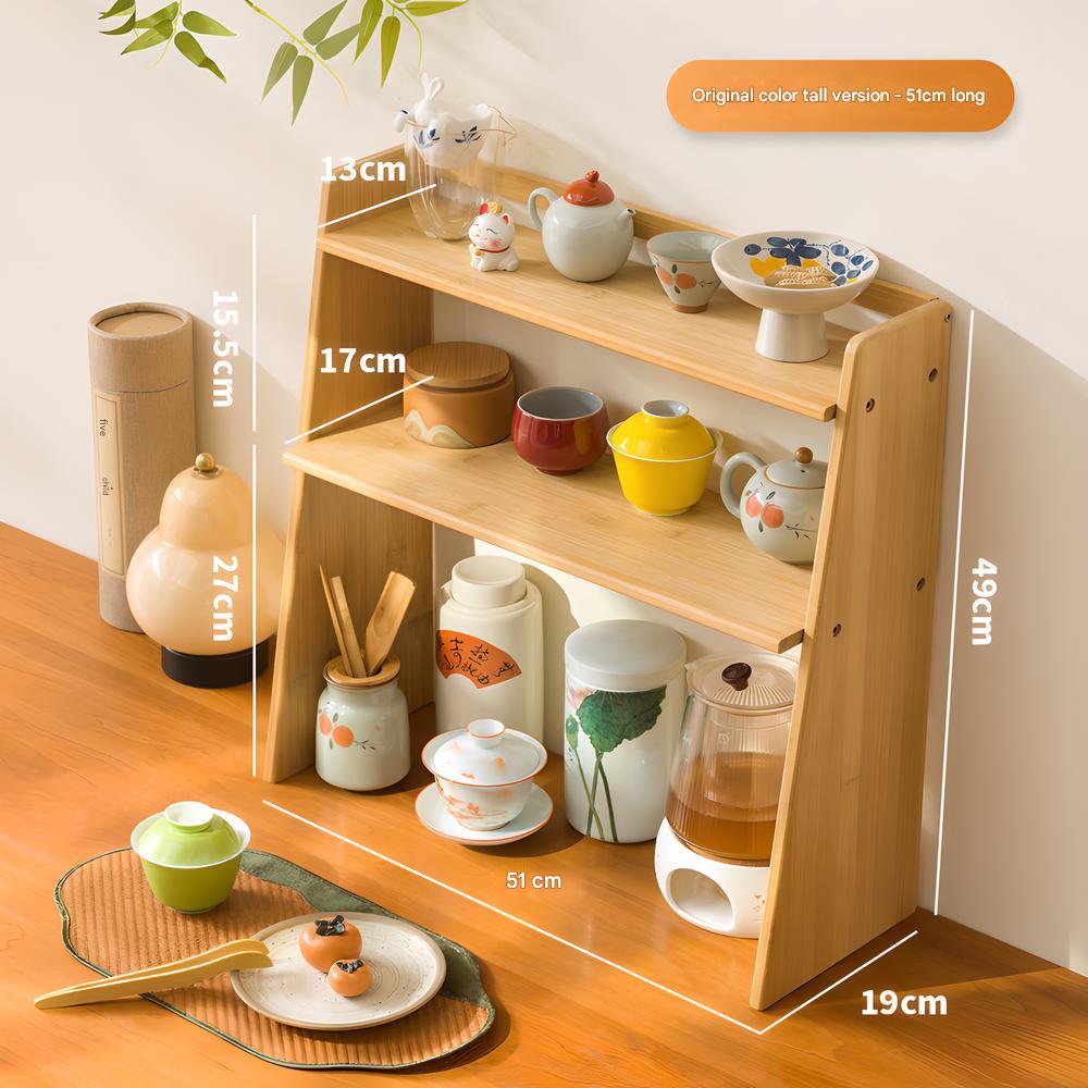 Original color 51*19*39mm high style