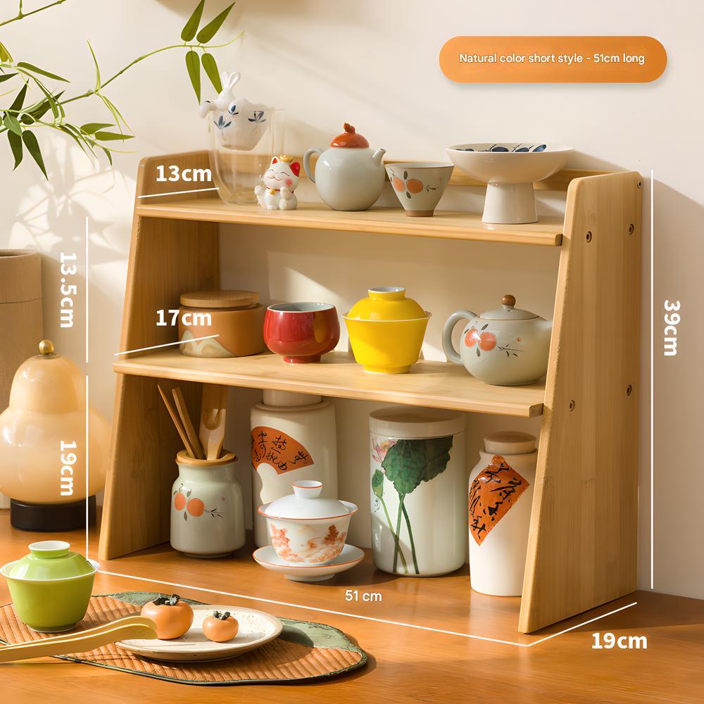 Original color 51*19*39mm short style