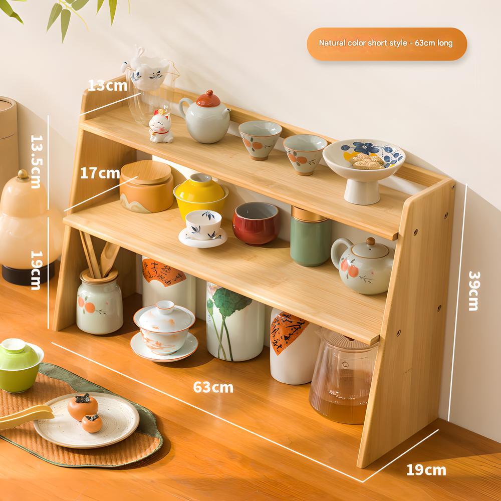 Original color 63*19*39mm short style