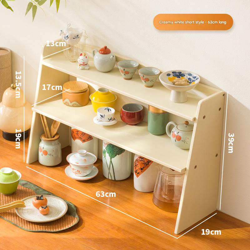 Off-white 63*19*39mm short style