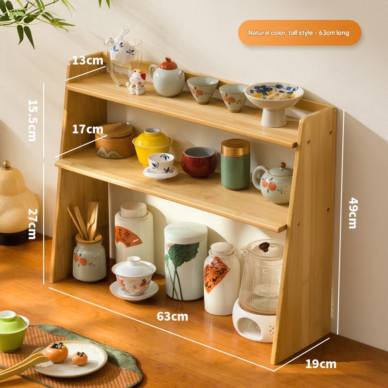 Original color 63*19*39mm high style