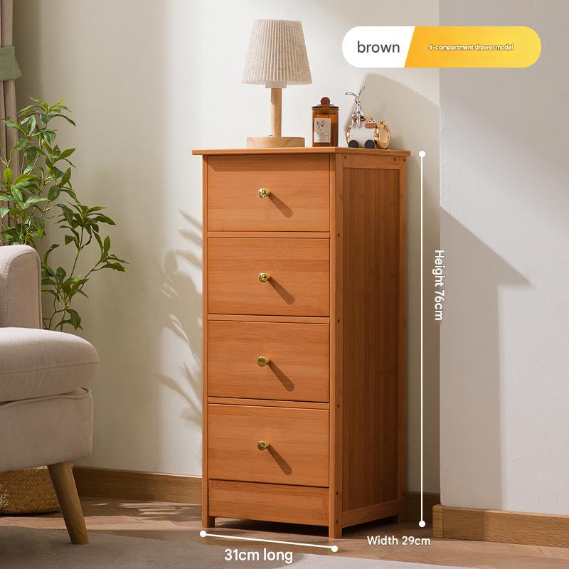 Tea-colored four soy sauce