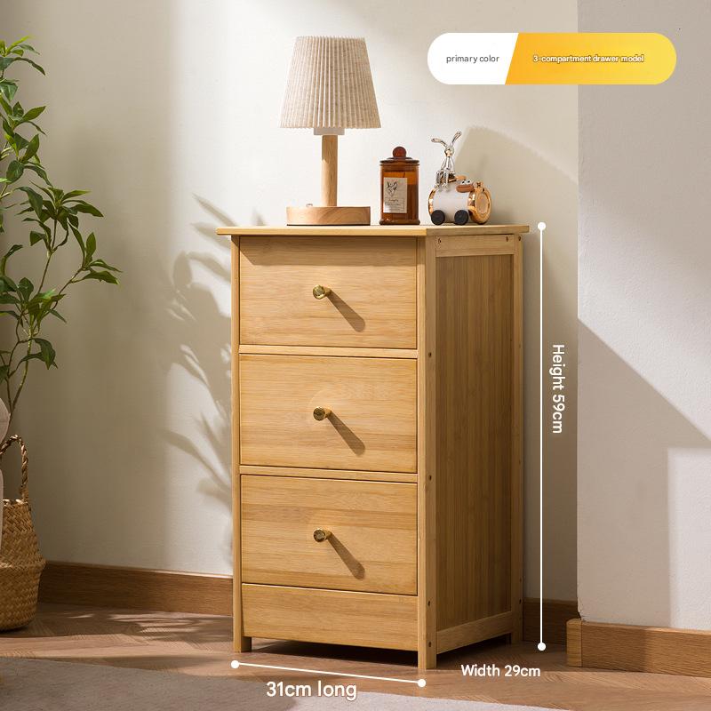 Three draws of the original color