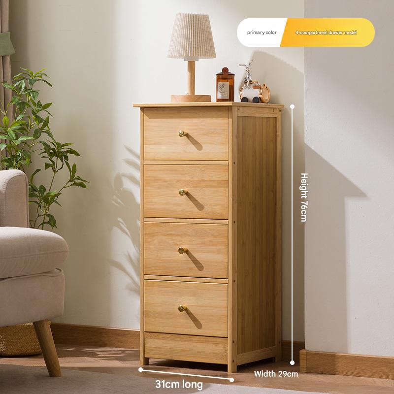 Four draws in the original color