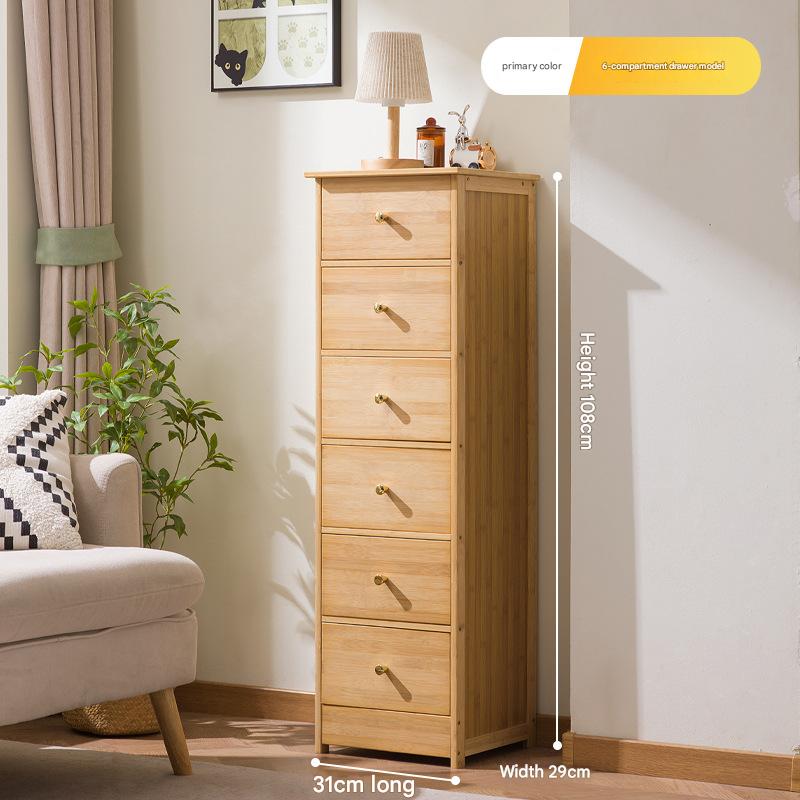 Six draws of the original color