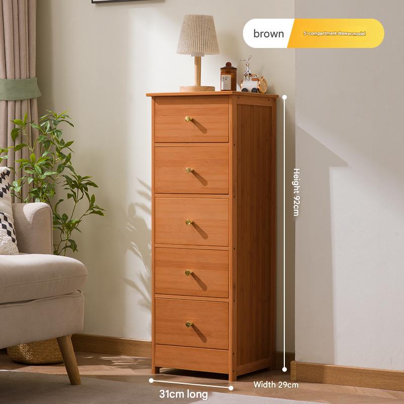 Tea-colored five-spice sauce