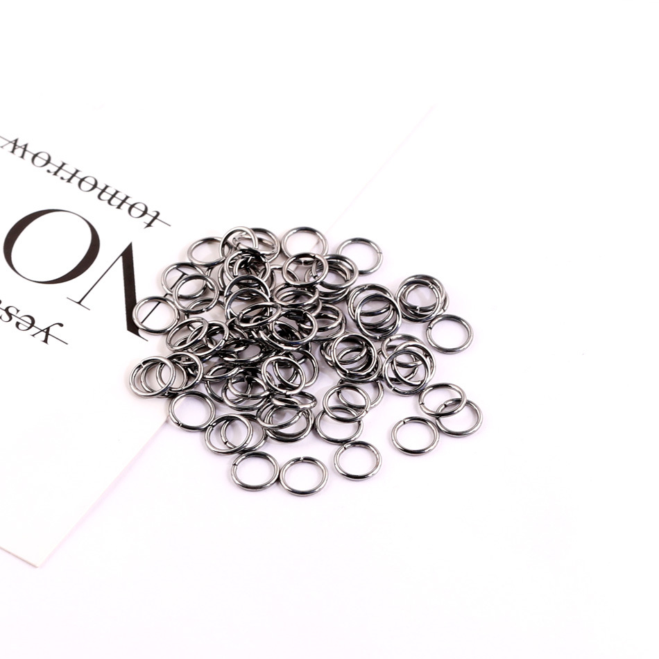 plumbum black 4mm About 400