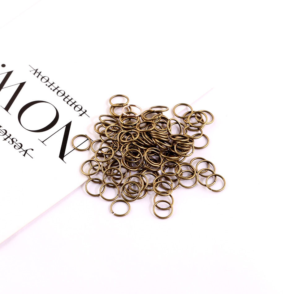 bronze 4mm About 400