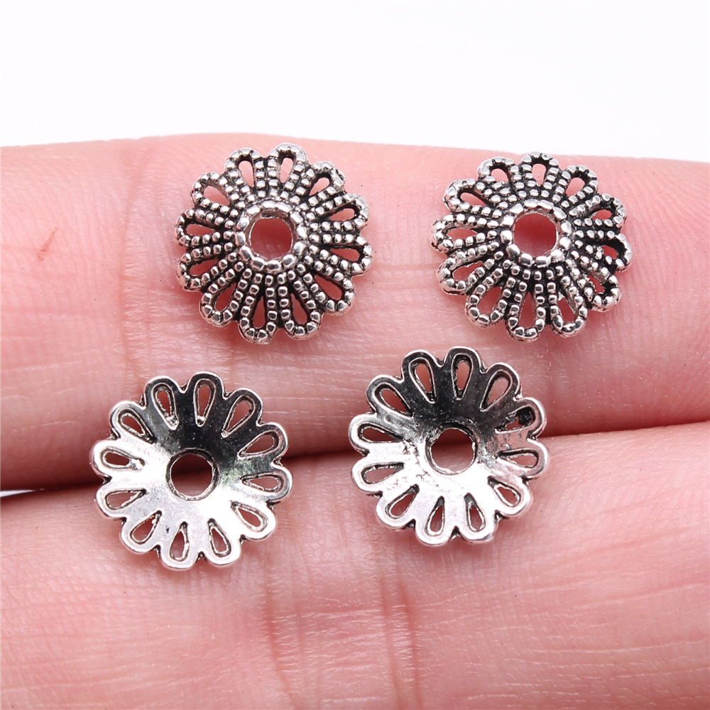 2:dath airgid antique