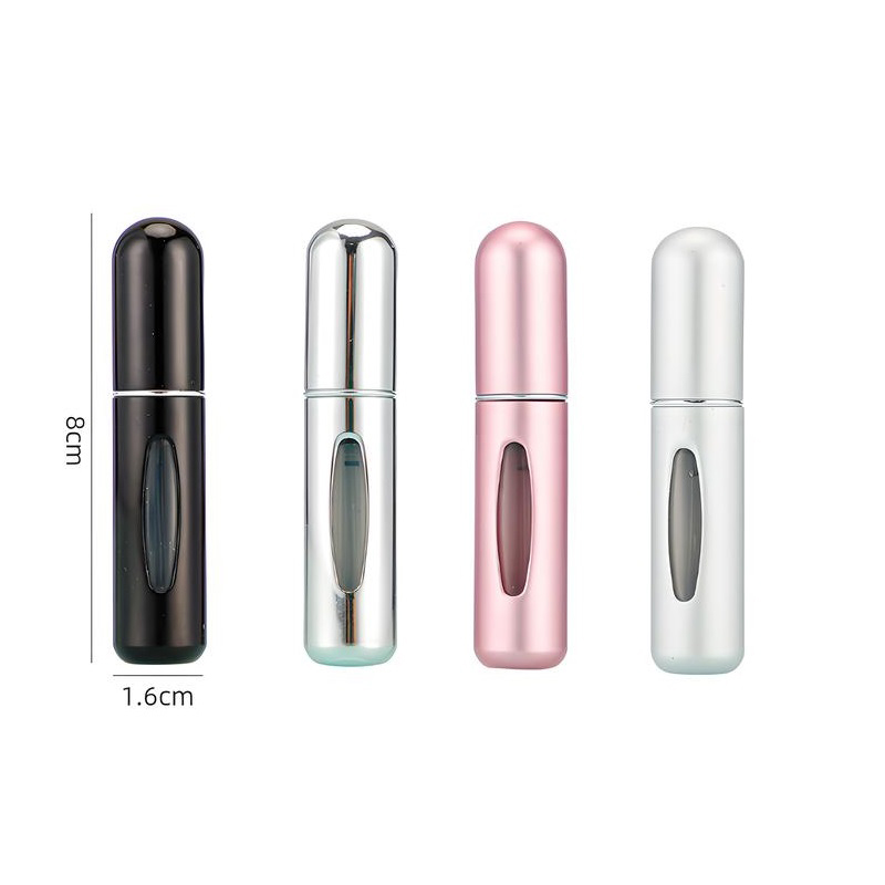 Ensemble de 4 pièces