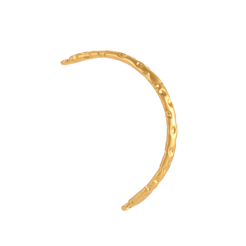 7:19911 dumb Gold, 62*3mm, 8.6g