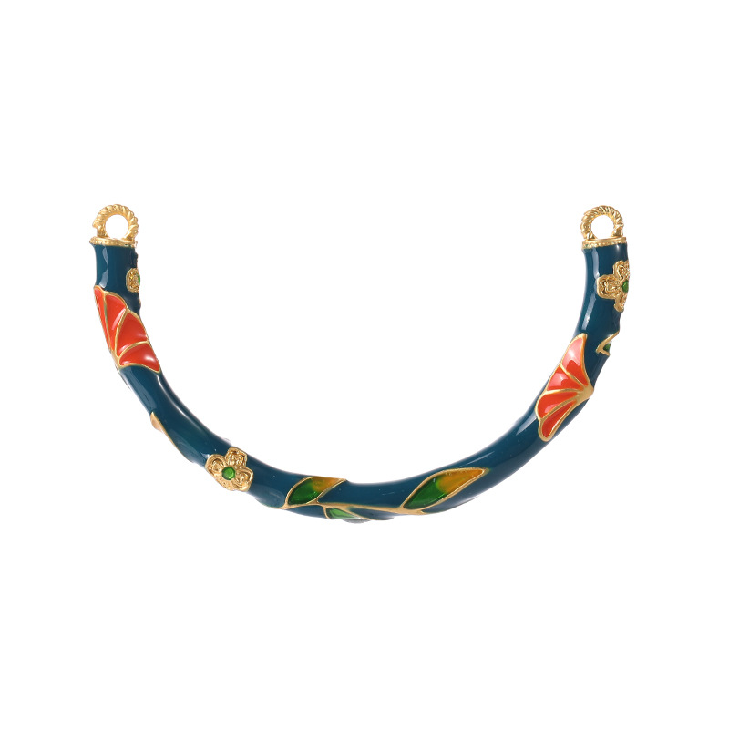 9:81927 blue oil, 63*35mm, 8.2g