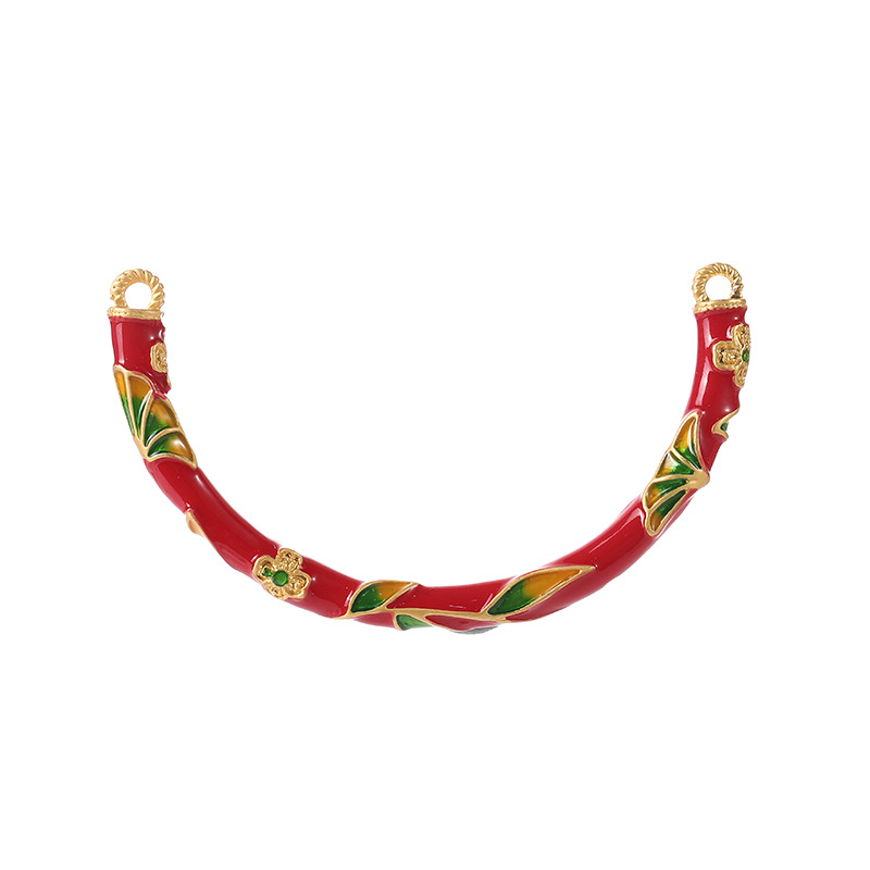 12:81927 red oil, 63*35mm, 8.2g