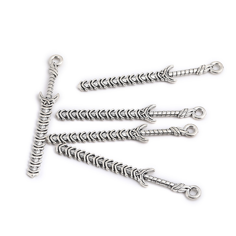 3:Weapon 3(71 x10x3mm)