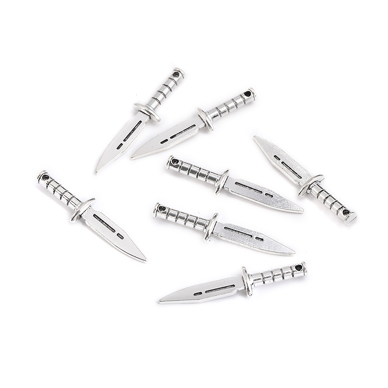 4:Weapon 4(39x 9x 3mm)