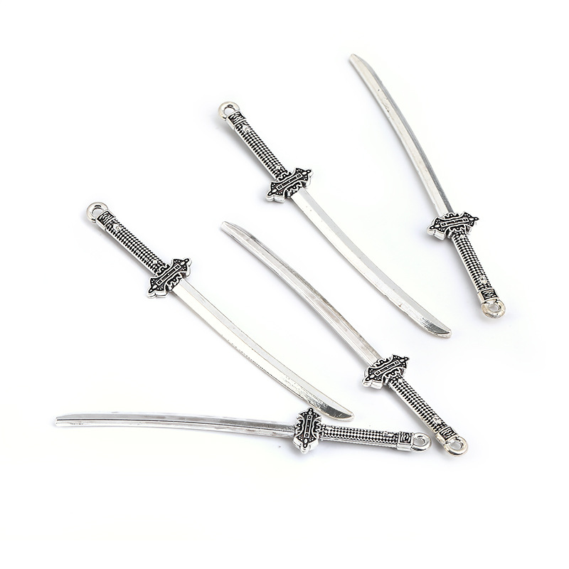 9:Weapon 9(69.5x 11x 2.5mm)