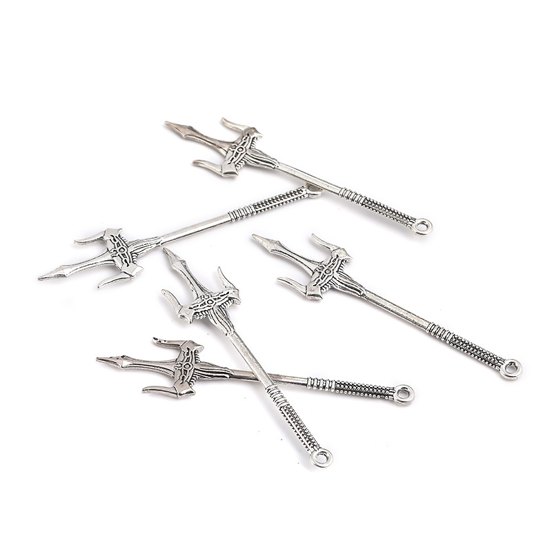 12:Weapon 12(70.5x 16x 2.5mm)