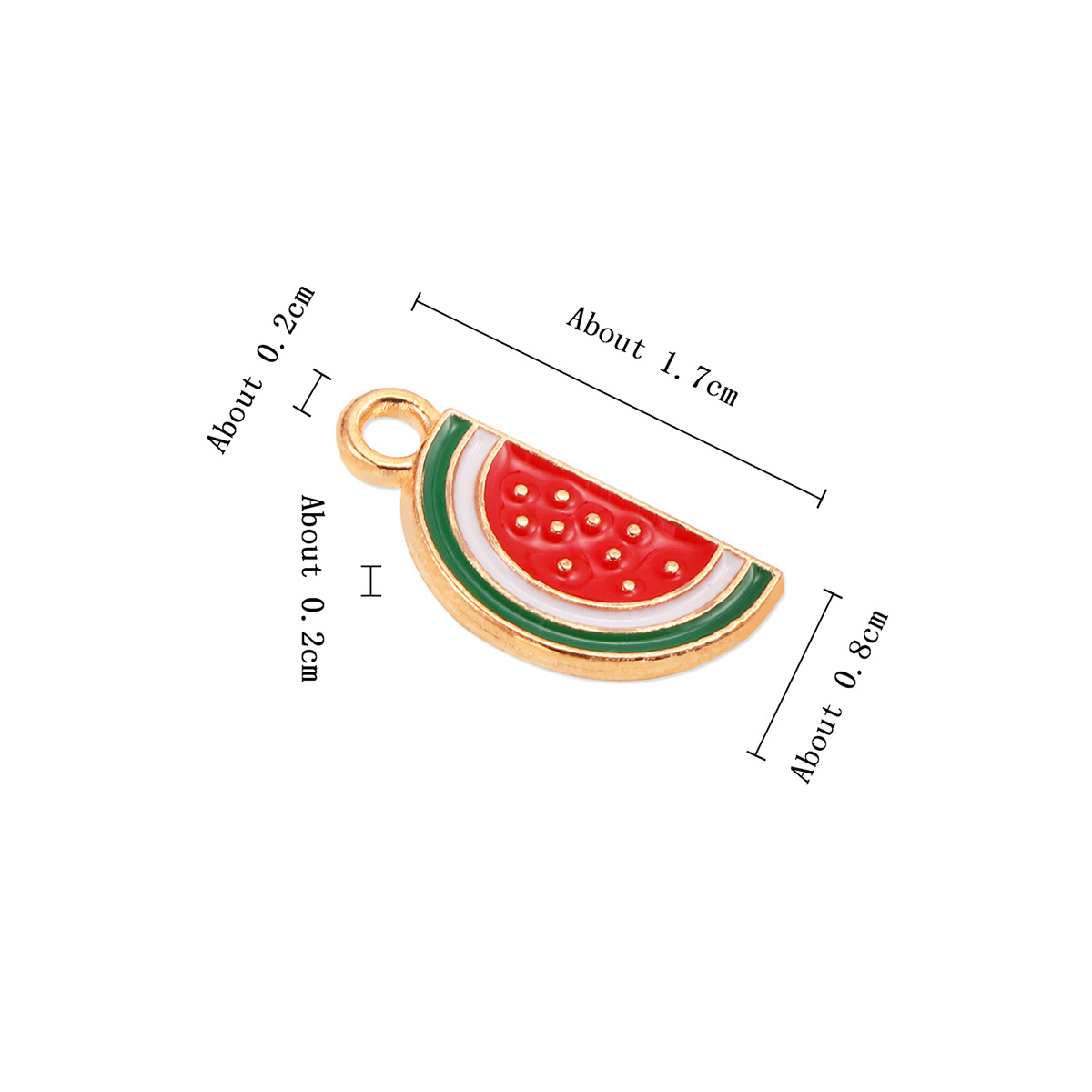 7:Watermelon 1