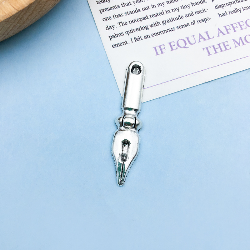 7:1 10545-Guyin Graduation Season Pen 7 × 32mm