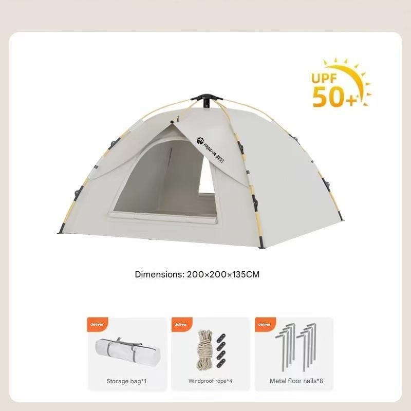 quicksand gold [double door 3-4 people]]