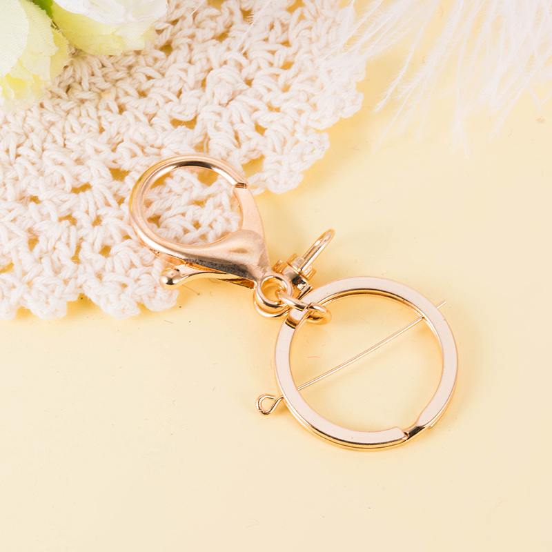 1:KC Gold 8-character Deduction