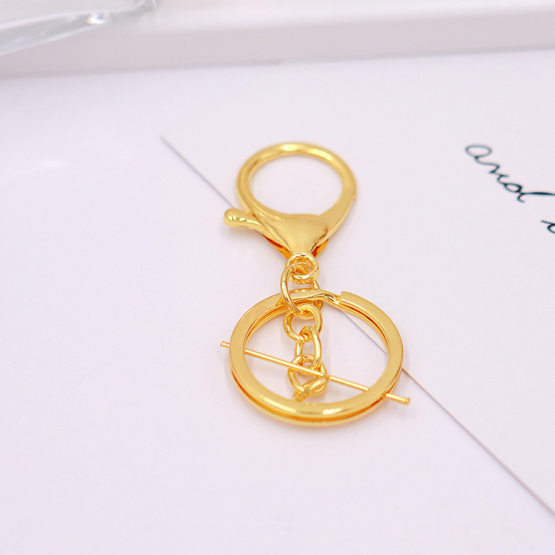 7:Gold color 8 words