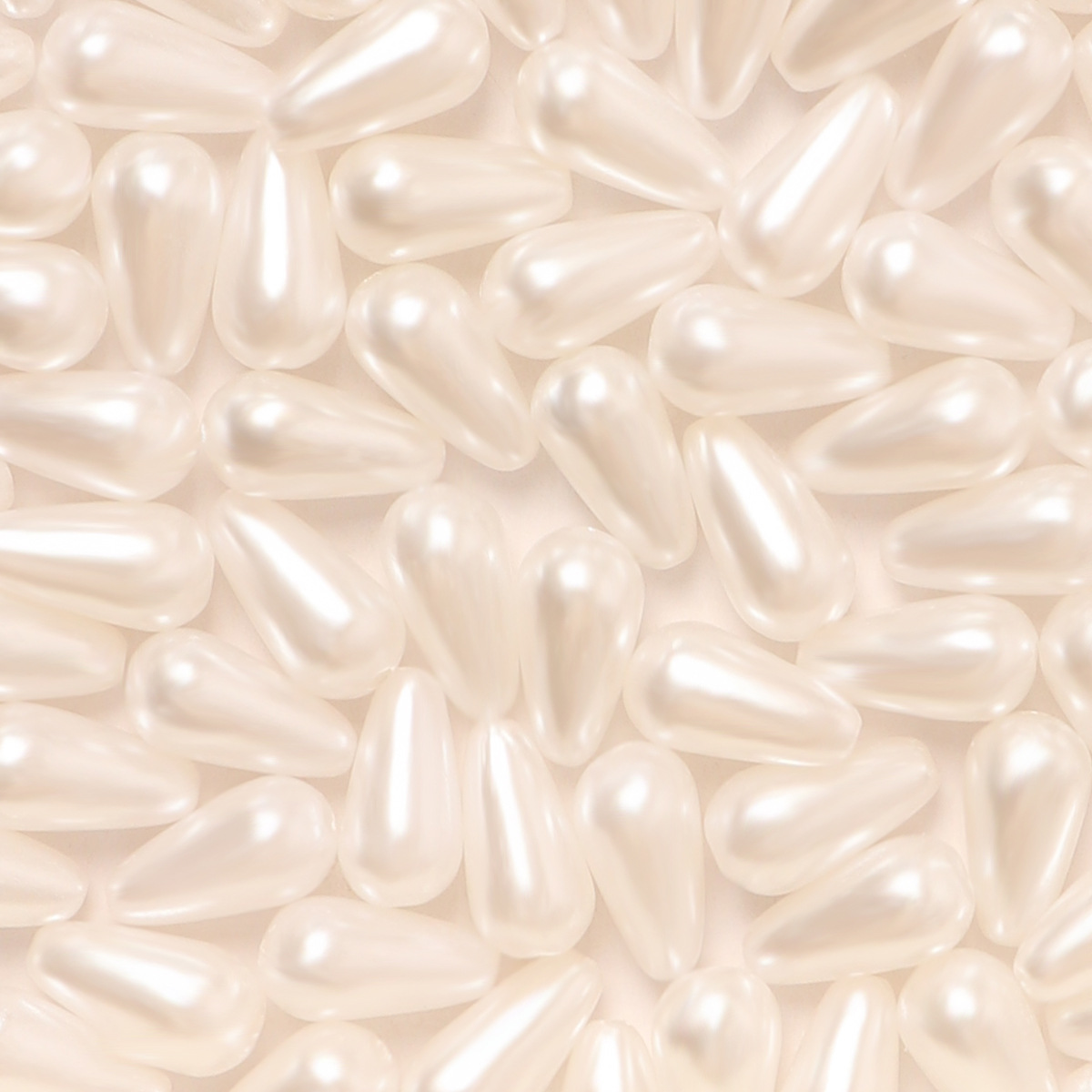 1:White (100 a pack)