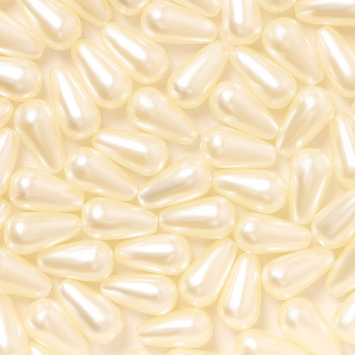 2:Beige (100 a pack)