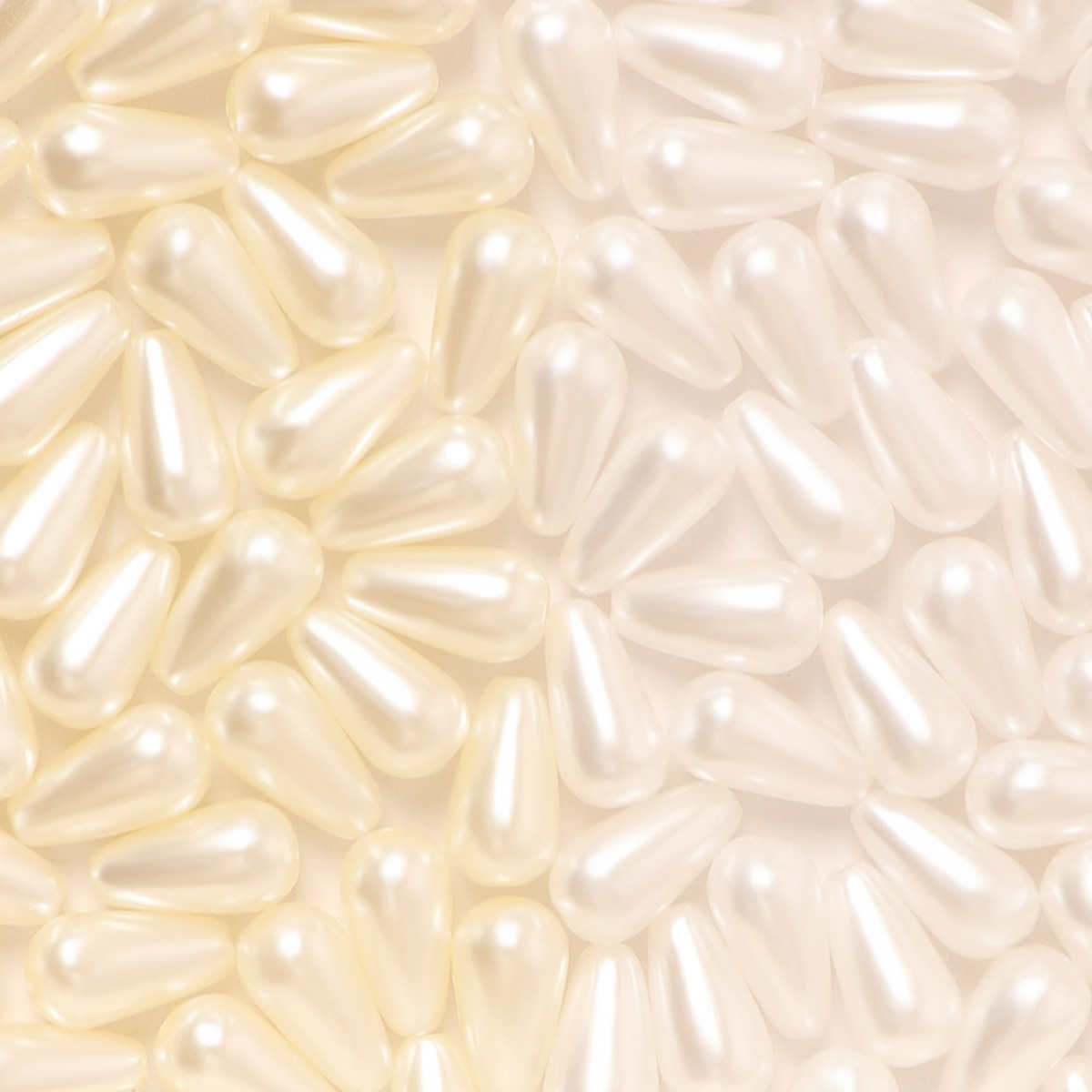 3:Multi-color (100 a pack)