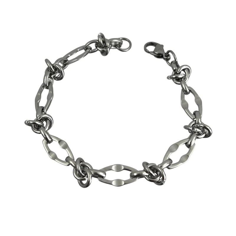 6:Bracelet 20cm