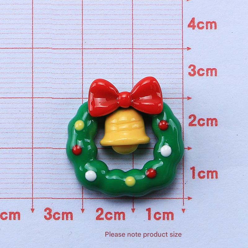 10:Childlike christmas elk-reatland