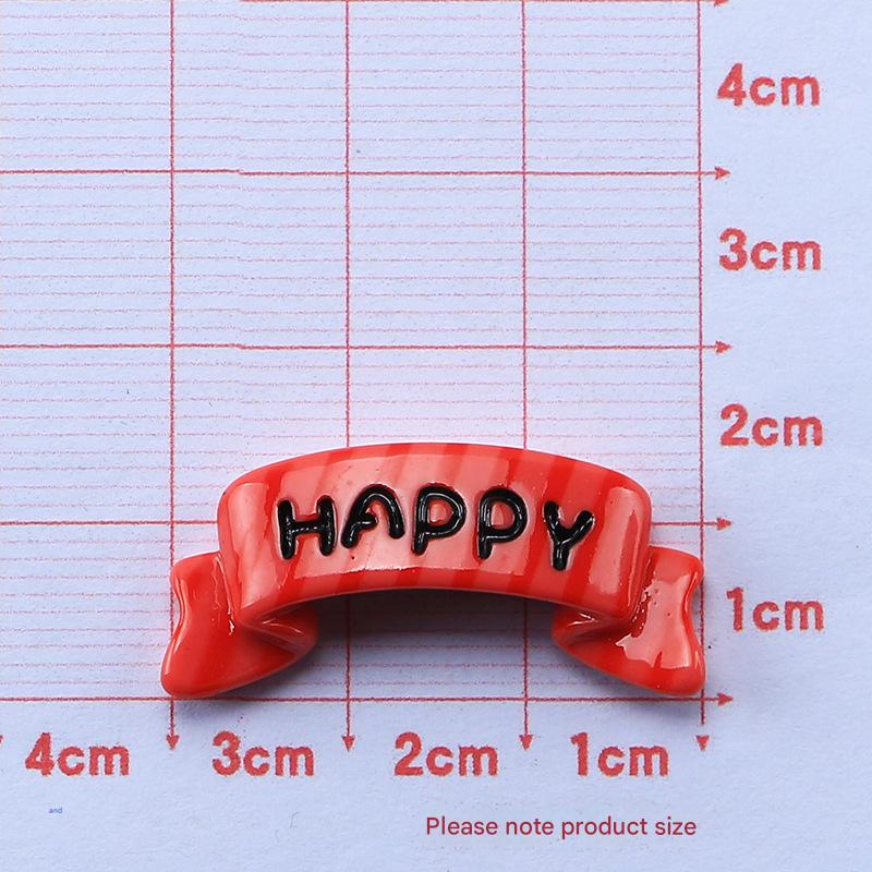 8:Childlike christmas elk-happy