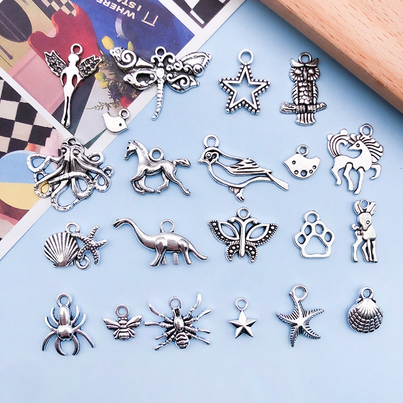 1:SN93 -1 for each of the 20 mixed models (17g)(20pcs in total)