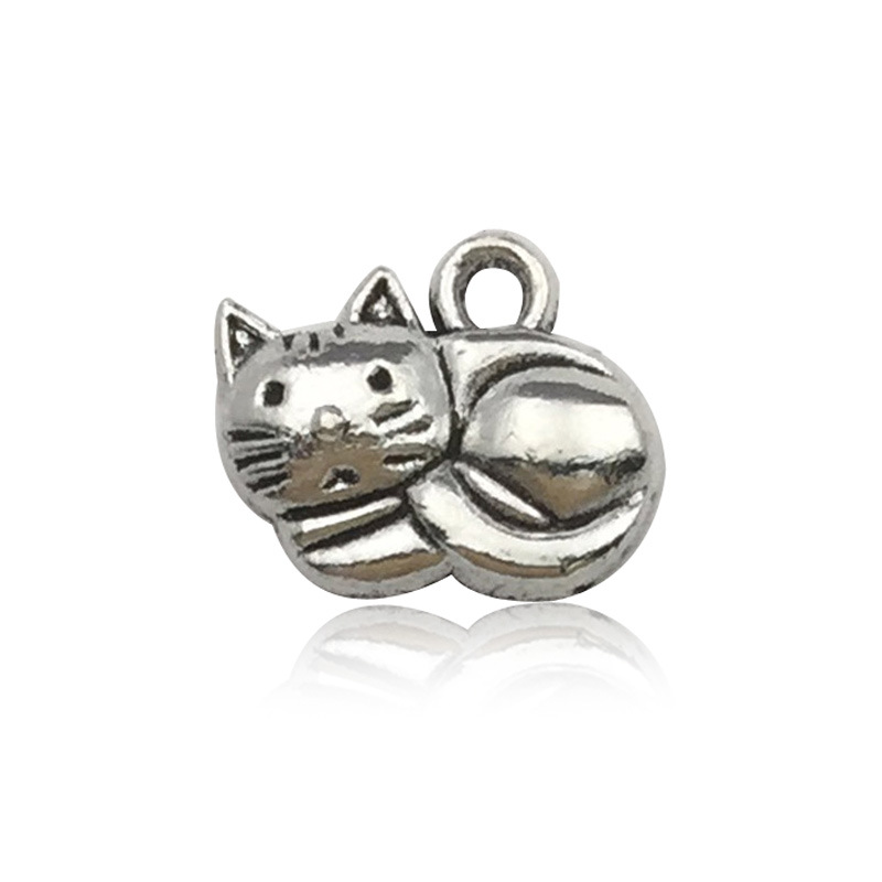 7:1 kitten 12x14mm-6120/0.8g