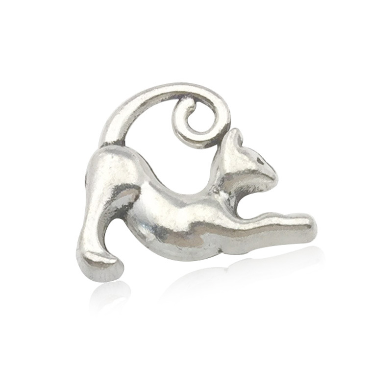 10:1 cat 13x17mm-8425/2.2g