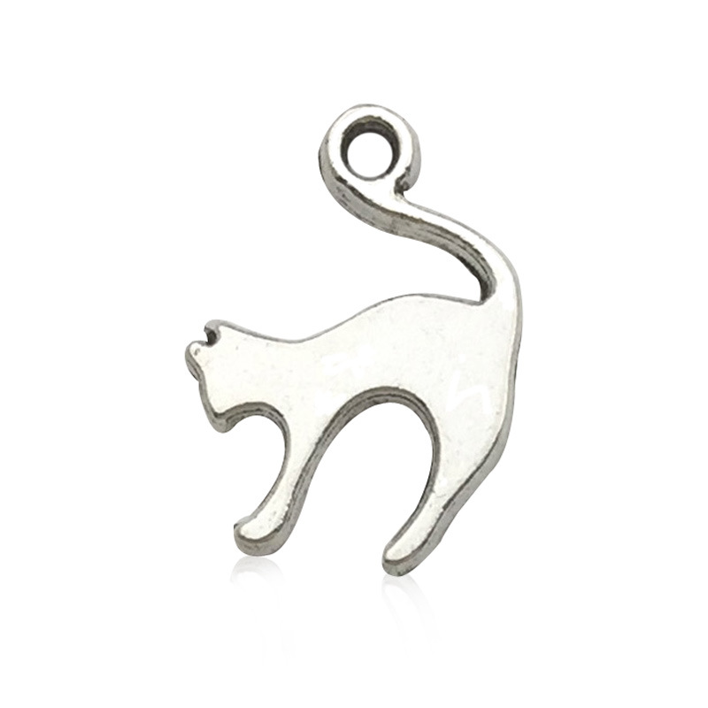 11:1 cat 13 × 19mm-8518/1.4g