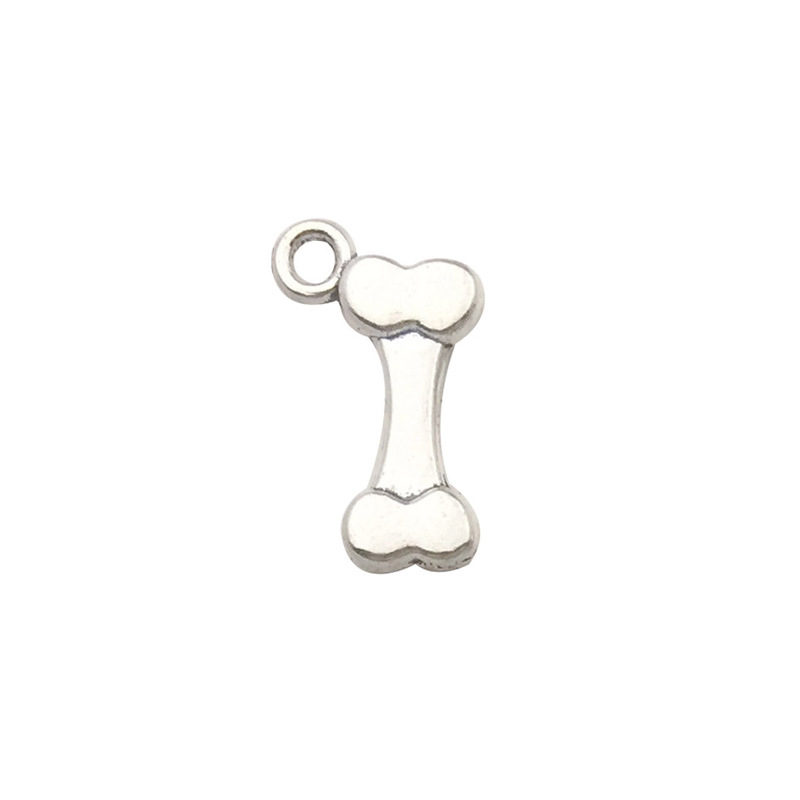 9:1 dog bone 10x14mm-9810/0.7g