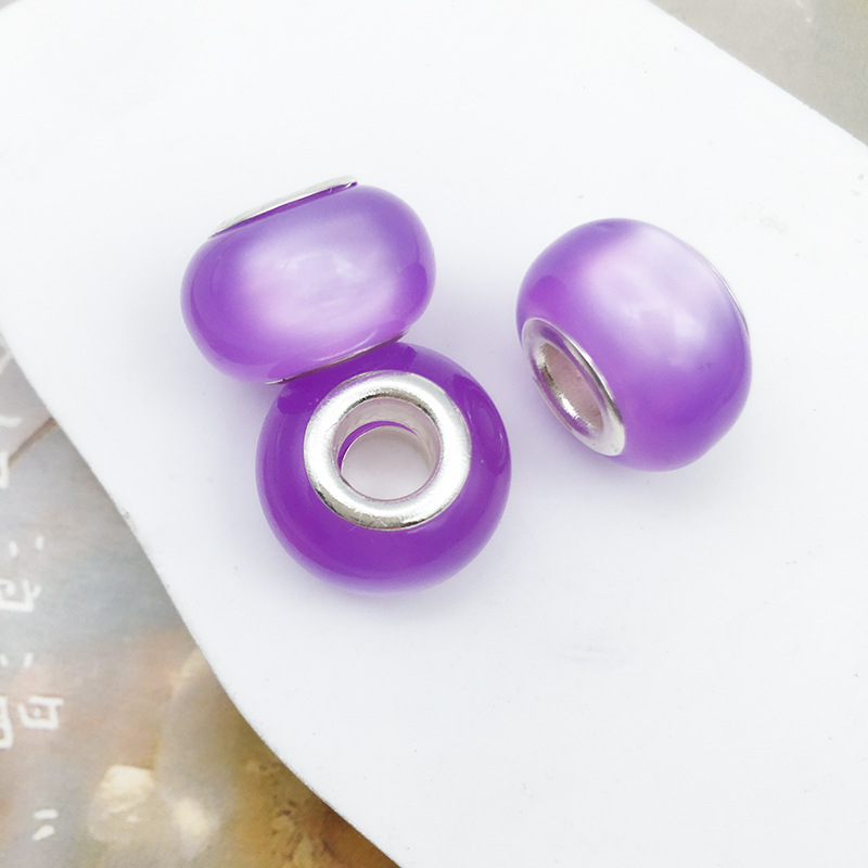 B 9*13mm/hole 5mm