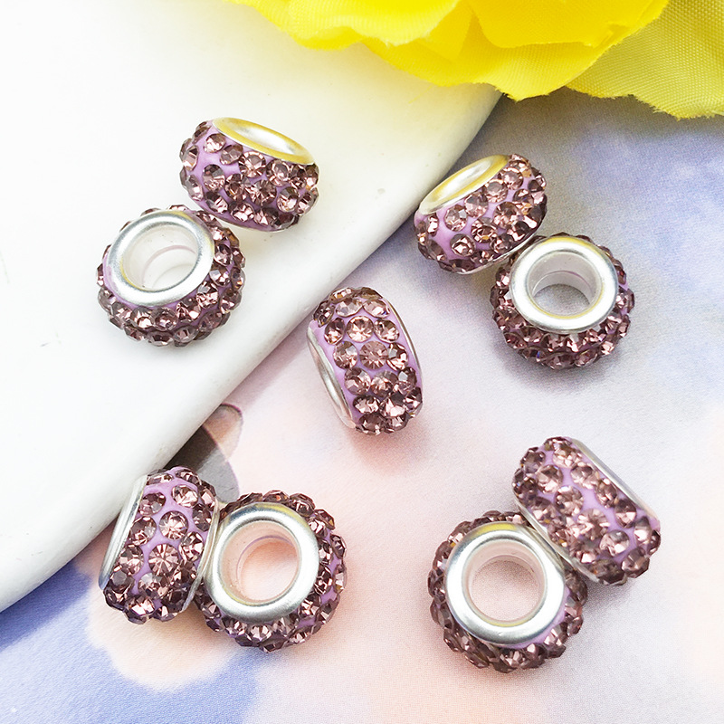 7:Purple 11553-10*10-hole 5mm