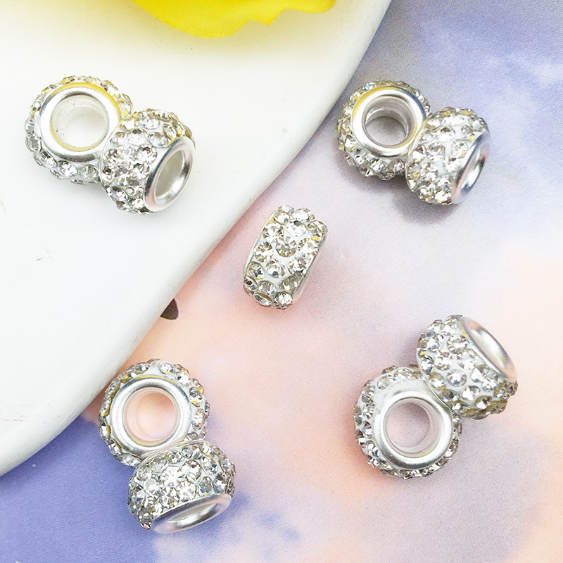 8:White 11554-10*10-hole 5mm