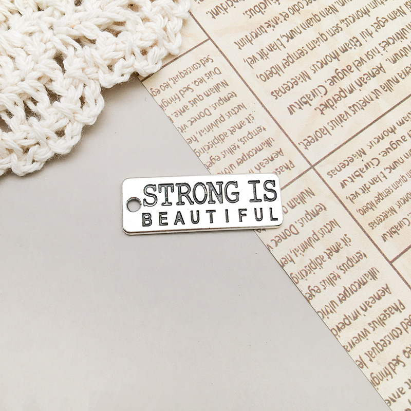 9:1 letter strong10x27-9006/1.8g