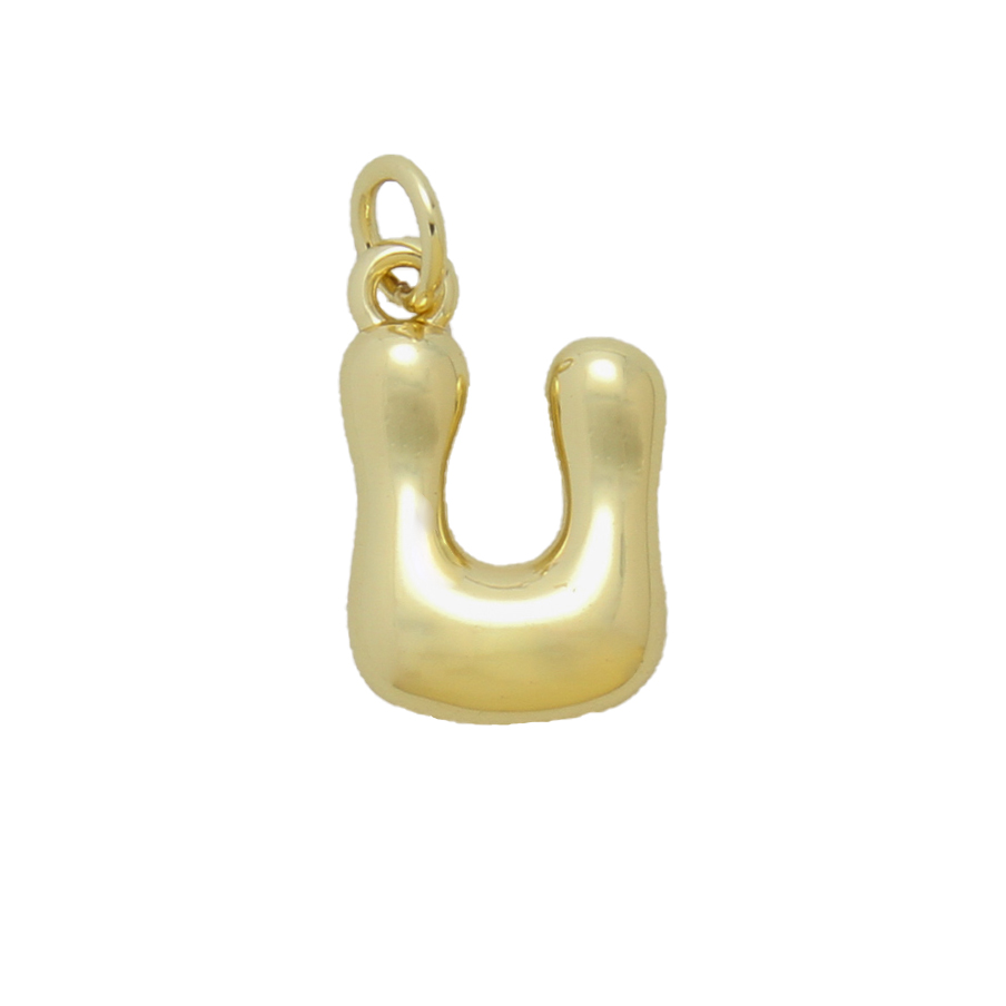 14:U 15.4*10.2*4.1MM